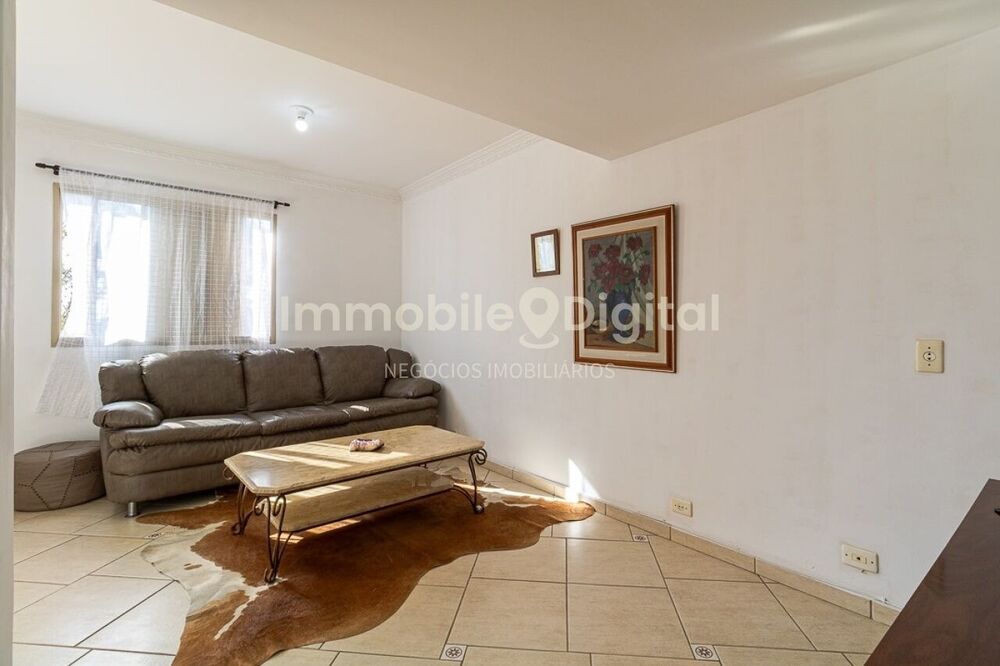 Apartamento, 4 quartos, 126 m² - Foto 19