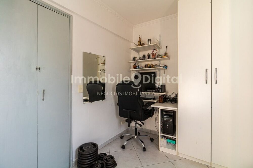 Apartamento, 4 quartos, 126 m² - Foto 16