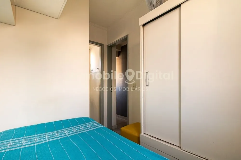 Apartamento, 4 quartos, 126 m² - Foto 15