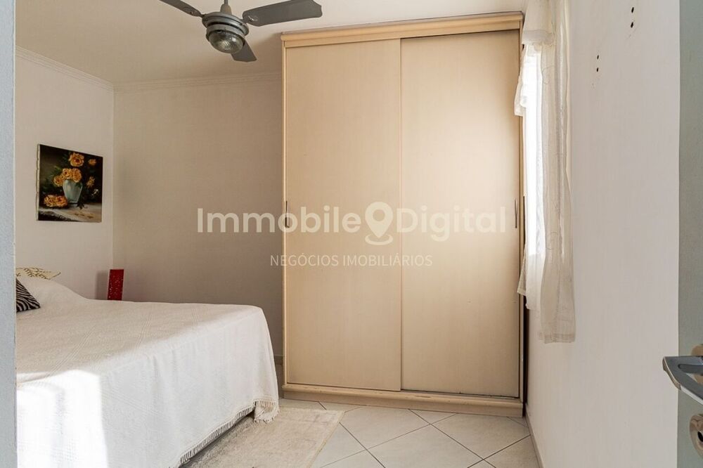 Apartamento, 4 quartos, 126 m² - Foto 18