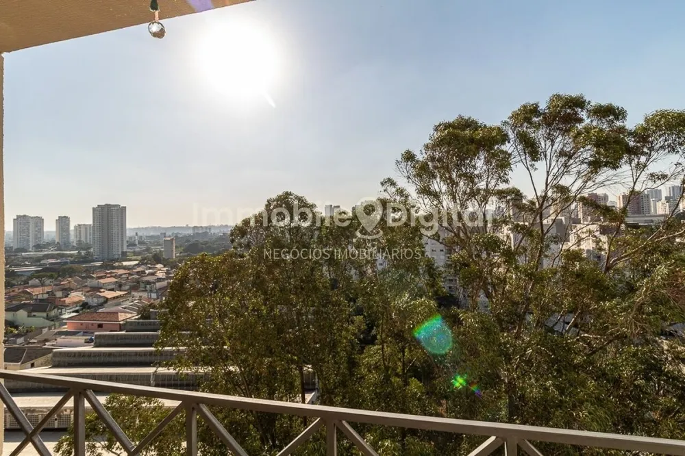Apartamento, 4 quartos, 126 m² - Foto 3