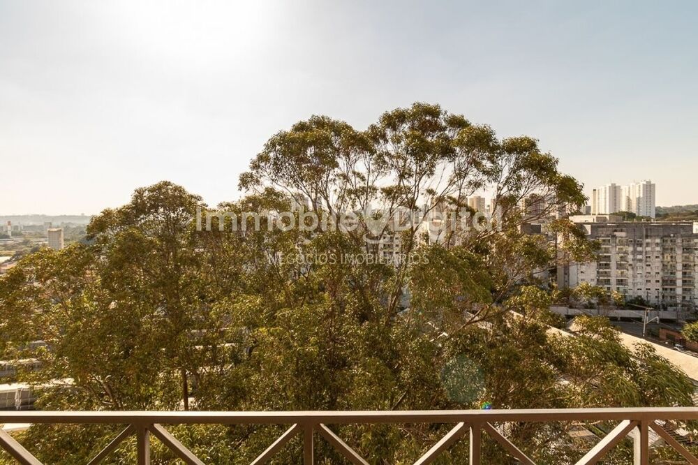 Apartamento, 4 quartos, 126 m² - Foto 14