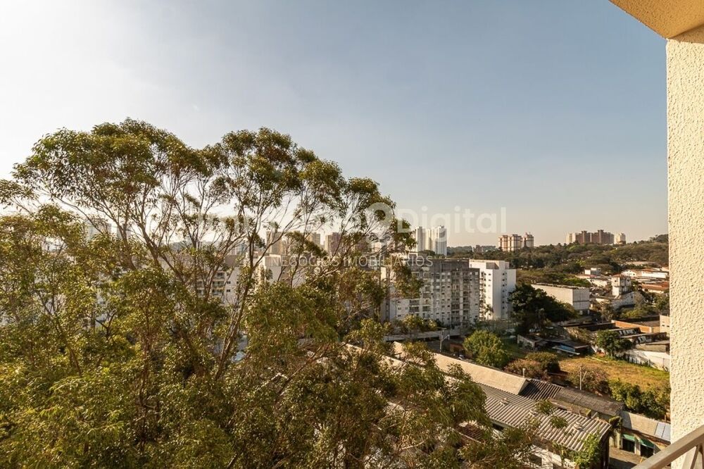 Apartamento, 4 quartos, 126 m² - Foto 10