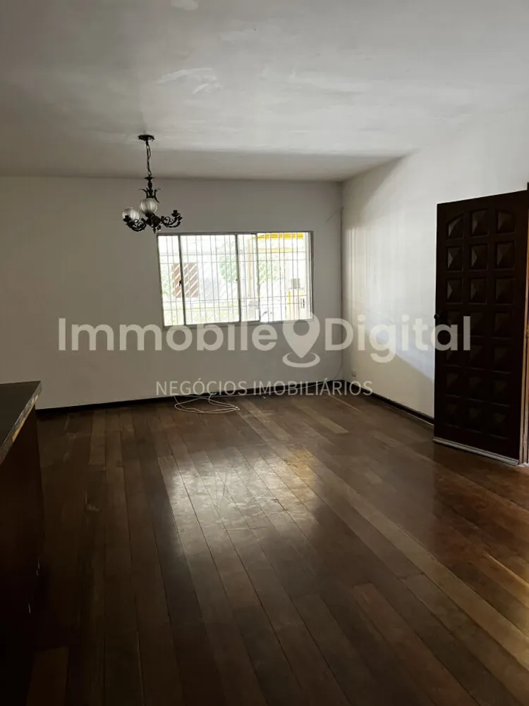 Casa, 3 quartos, 174 m² - Foto 13
