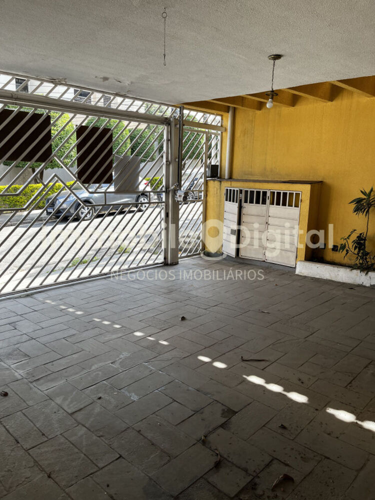 Casa, 3 quartos, 174 m² - Foto 4