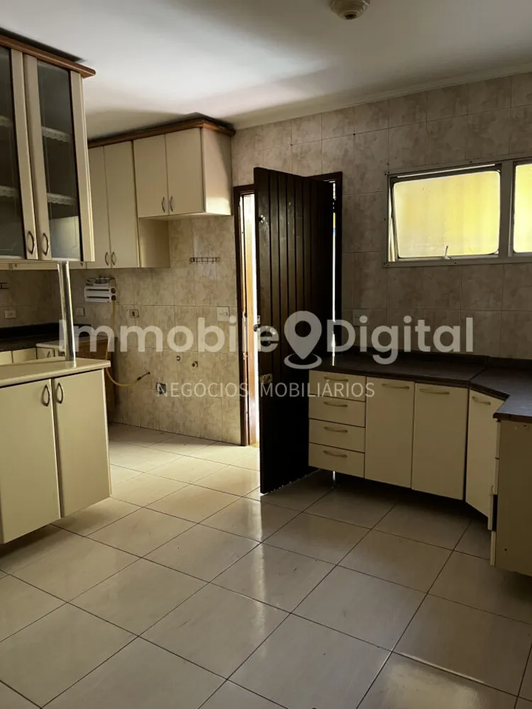 Casa, 3 quartos, 174 m² - Foto 9
