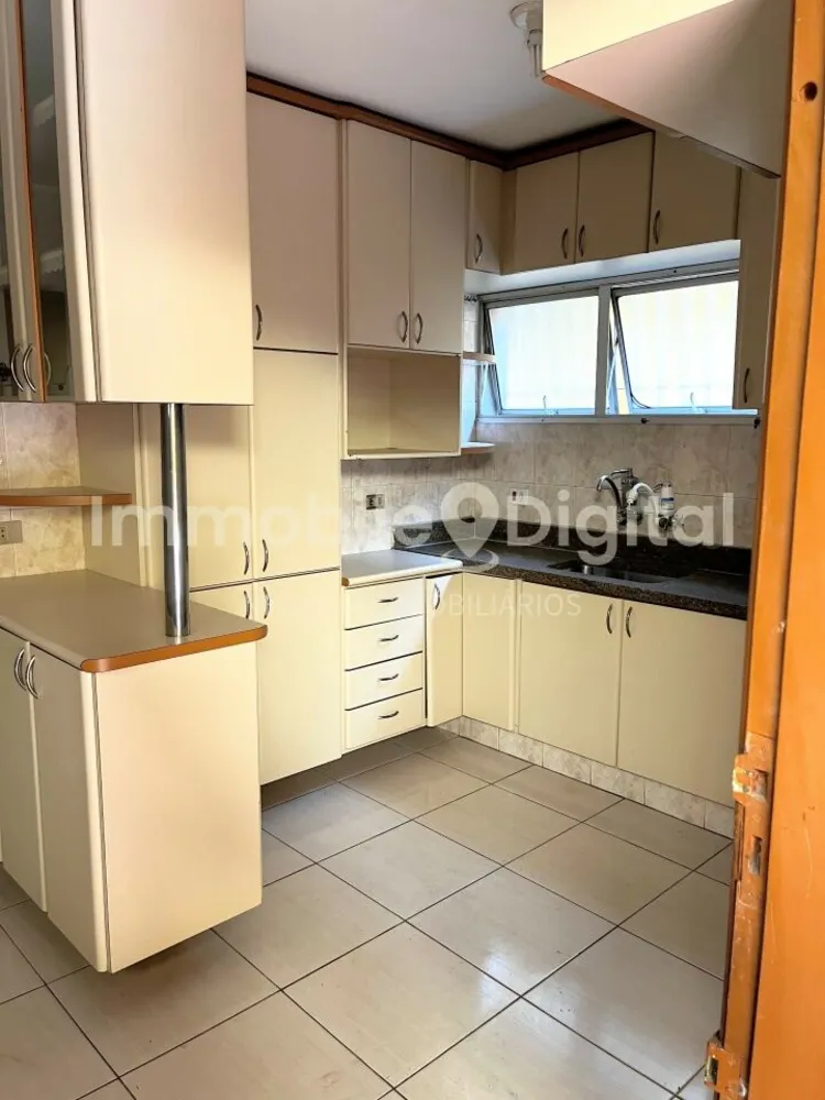 Casa, 3 quartos, 174 m² - Foto 7