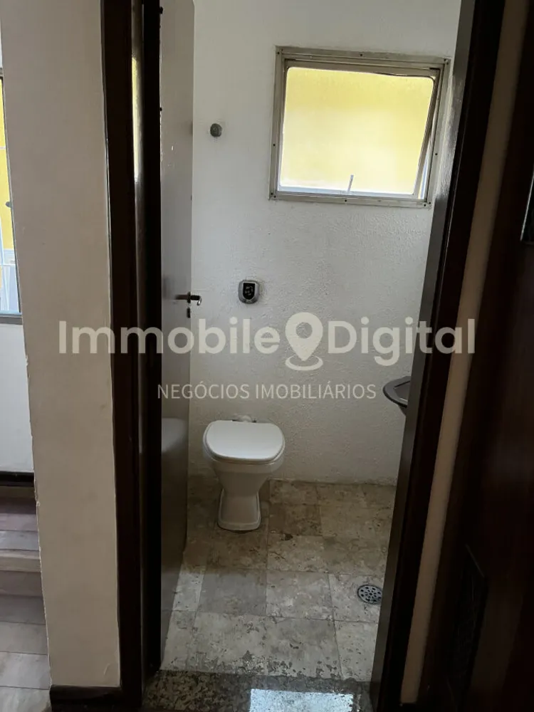 Casa, 3 quartos, 174 m² - Foto 10