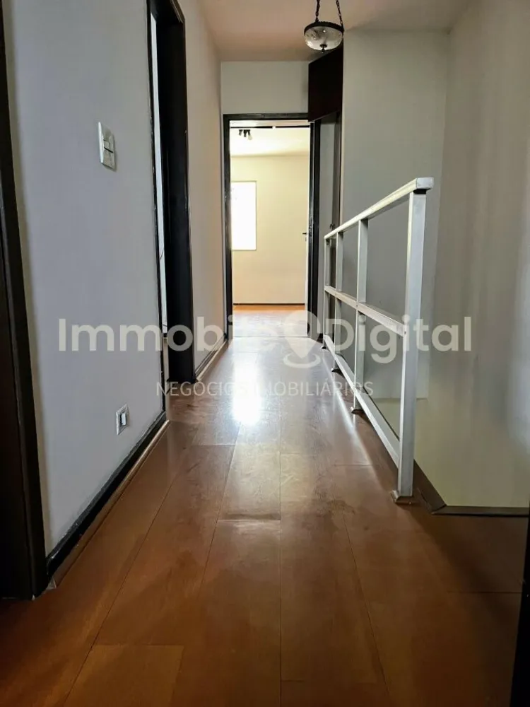 Casa, 3 quartos, 174 m² - Foto 4