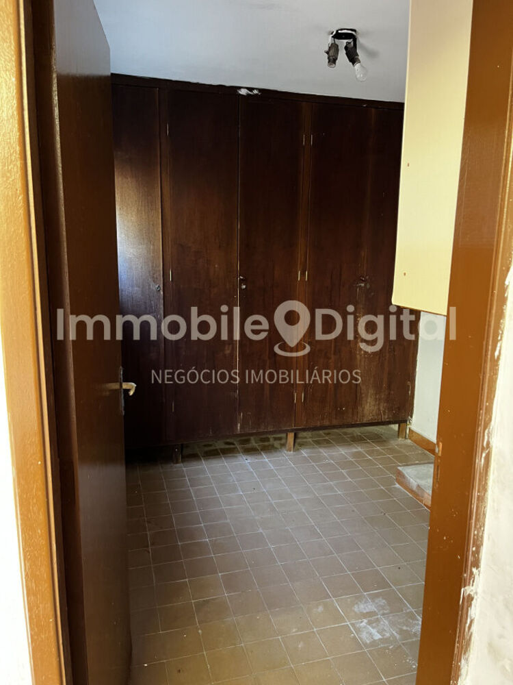 Casa, 3 quartos, 174 m² - Foto 2