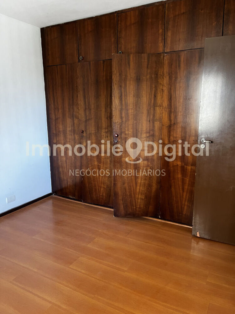 Casa, 3 quartos, 174 m² - Foto 3
