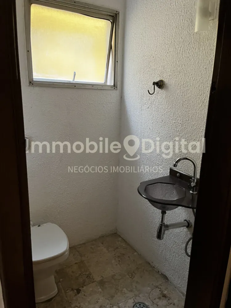Casa, 3 quartos, 174 m² - Foto 11