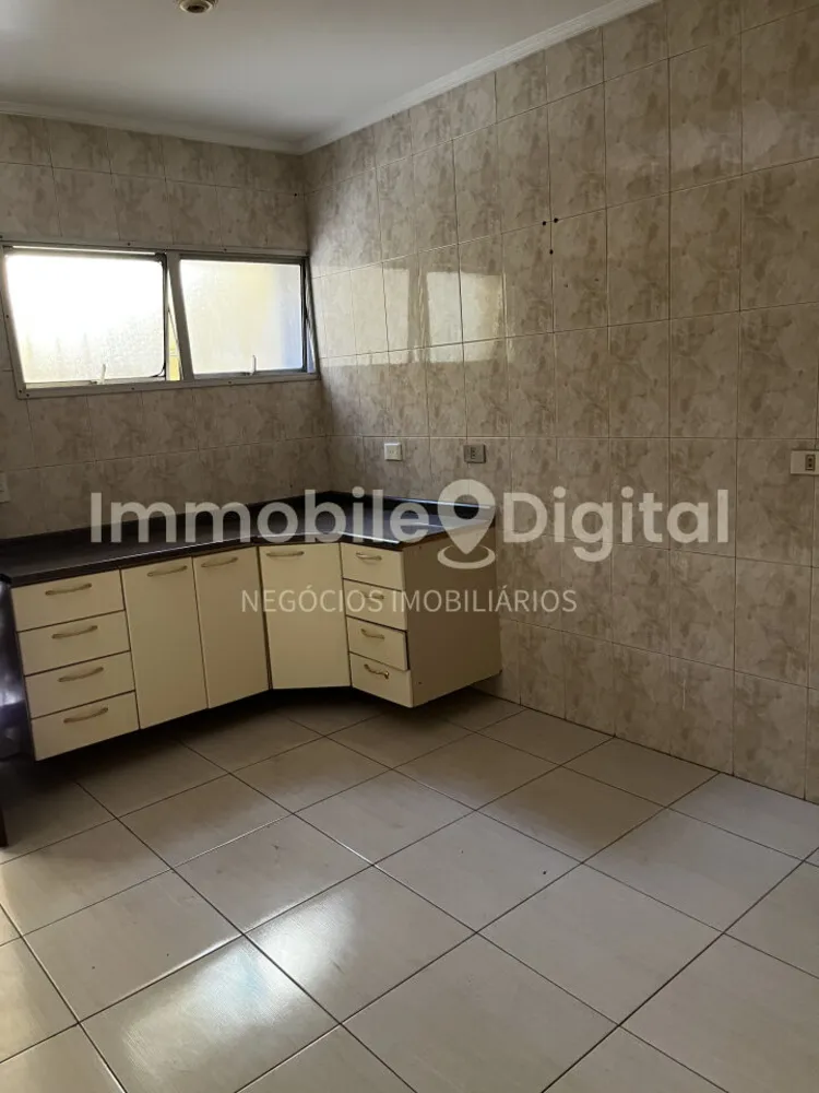 Casa, 3 quartos, 174 m² - Foto 8