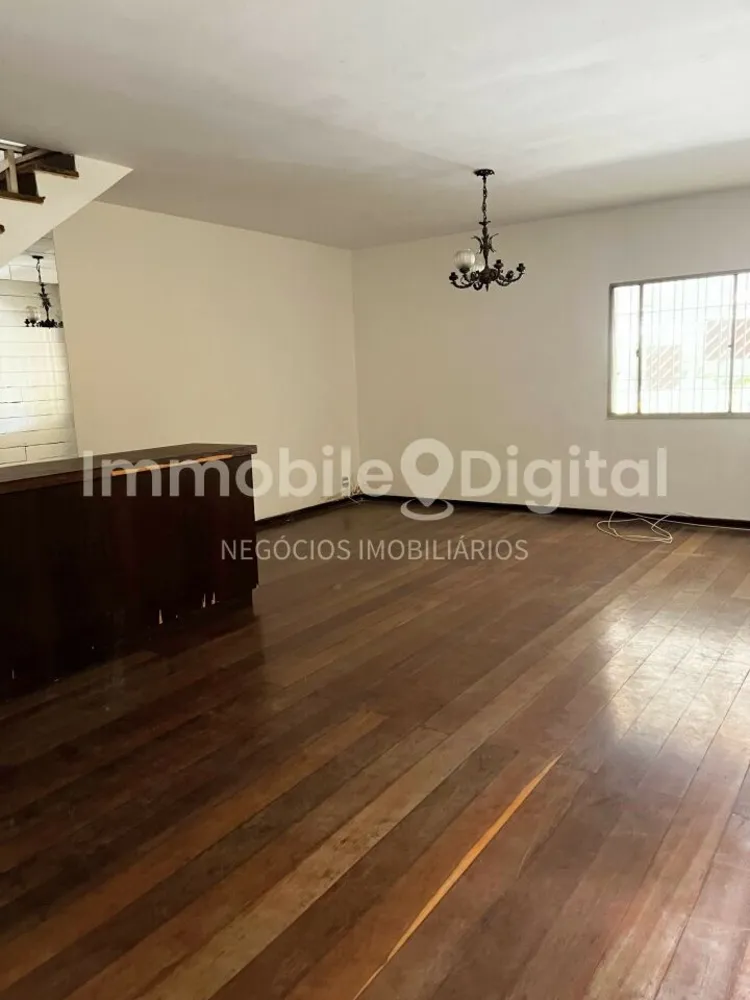 Casa, 3 quartos, 174 m² - Foto 12