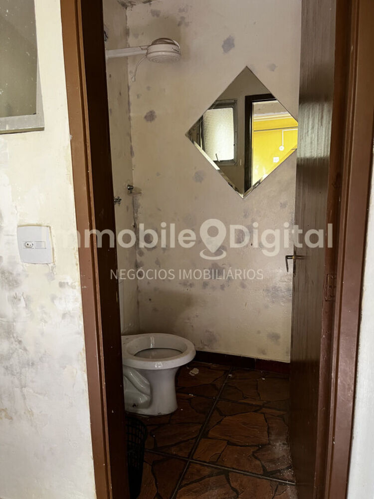 Casa, 3 quartos, 174 m² - Foto 1