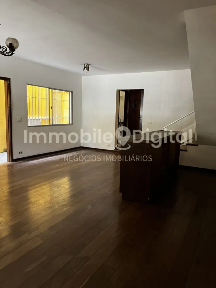 Casa, 3 quartos, 174 m² - Foto 16