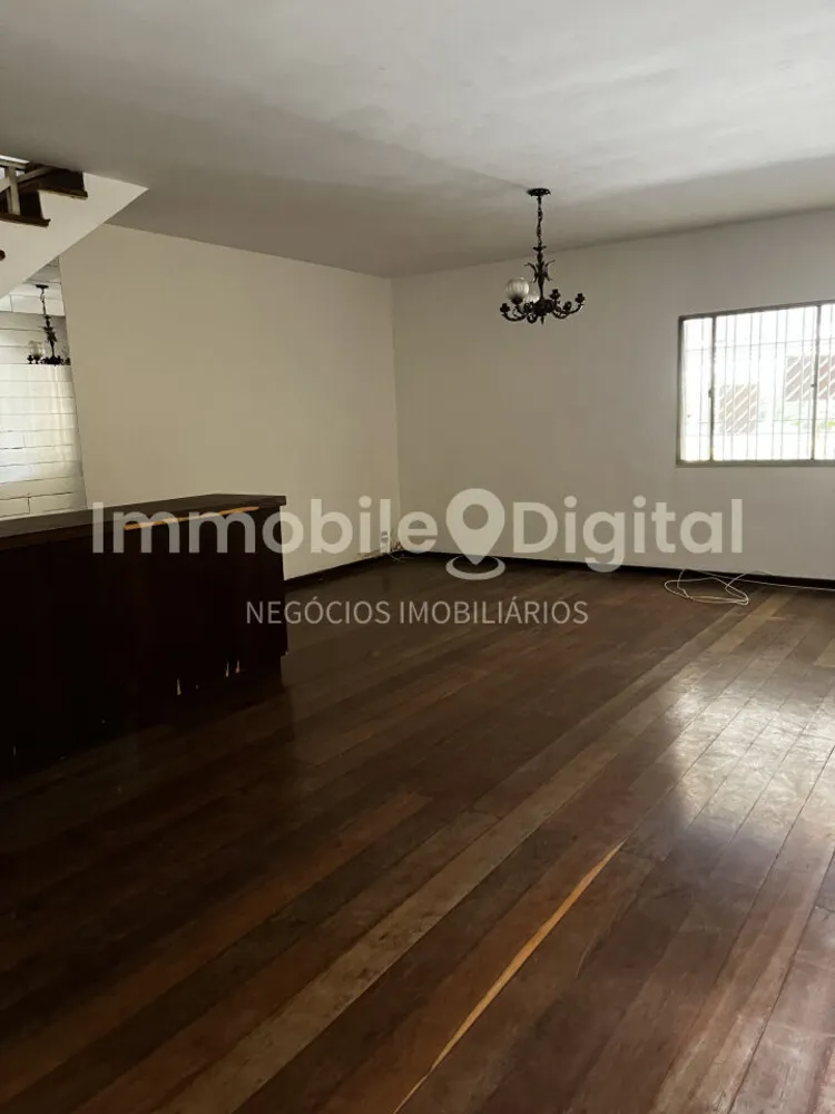 Casa, 3 quartos, 174 m² - Foto 15