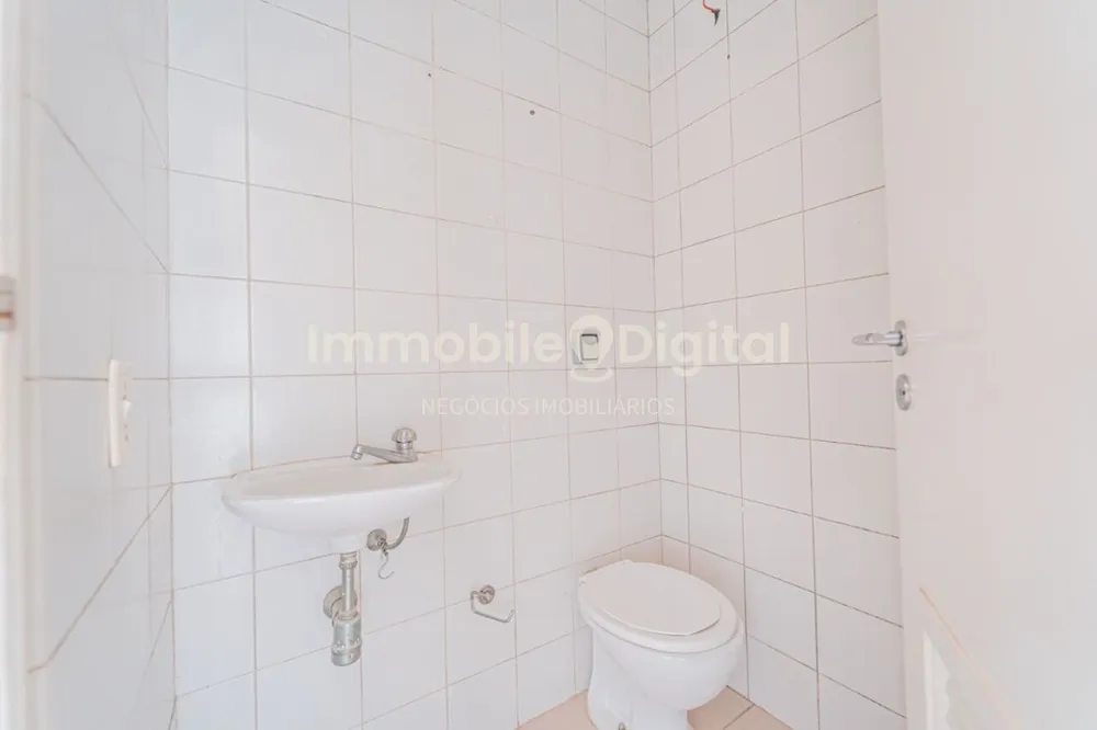 Apartamento, 3 quartos, 100 m² - Foto 14