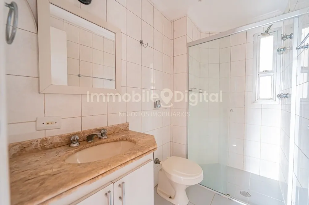 Apartamento, 3 quartos, 100 m² - Foto 6