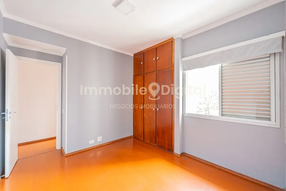 Apartamento, 3 quartos, 100 m² - Foto 7