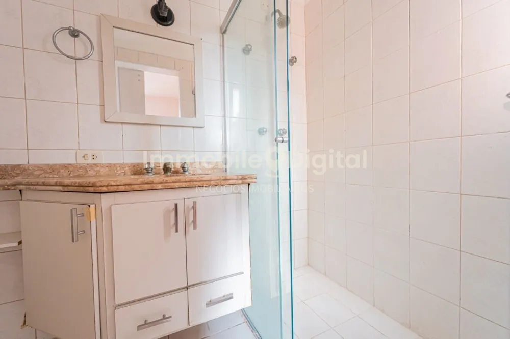Apartamento, 3 quartos, 100 m² - Foto 9