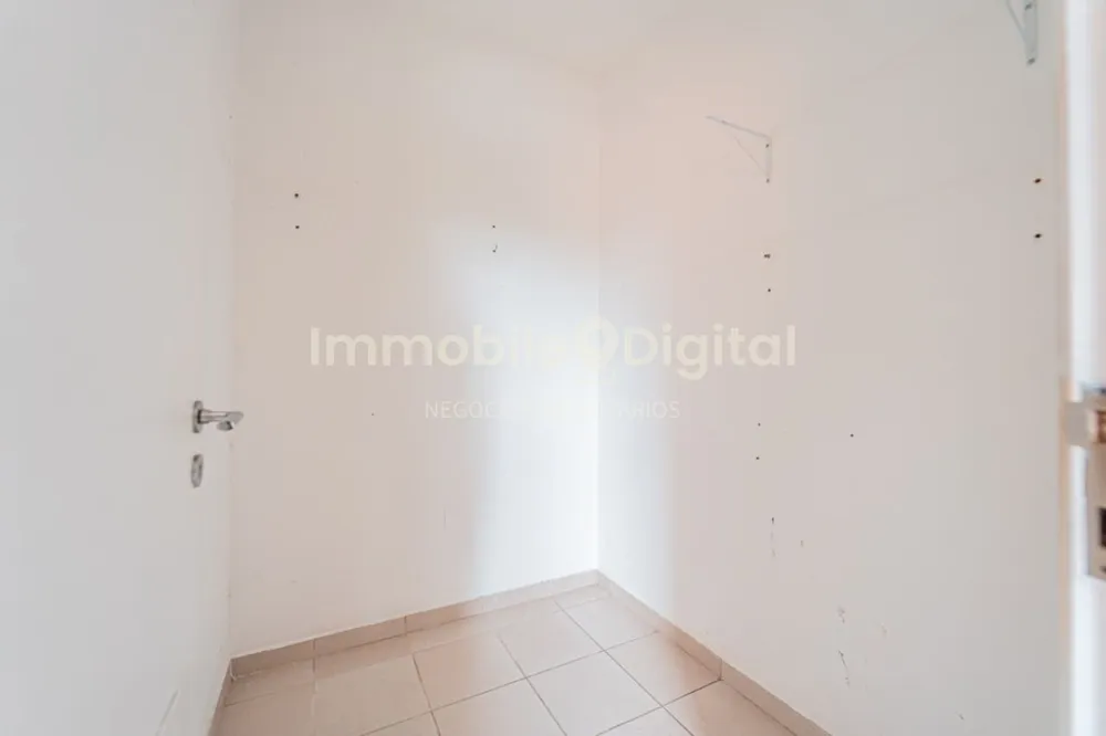 Apartamento, 3 quartos, 100 m² - Foto 13