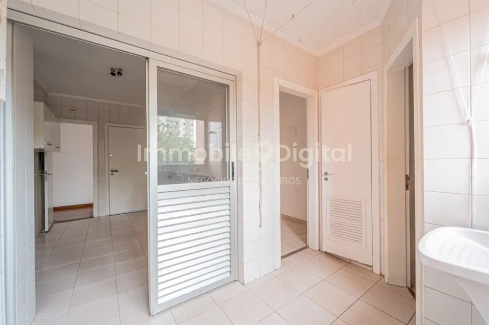 Apartamento, 3 quartos, 100 m² - Foto 12