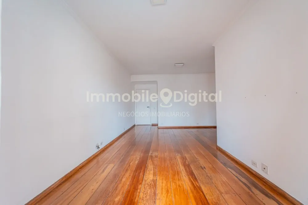 Apartamento, 3 quartos, 100 m² - Foto 5