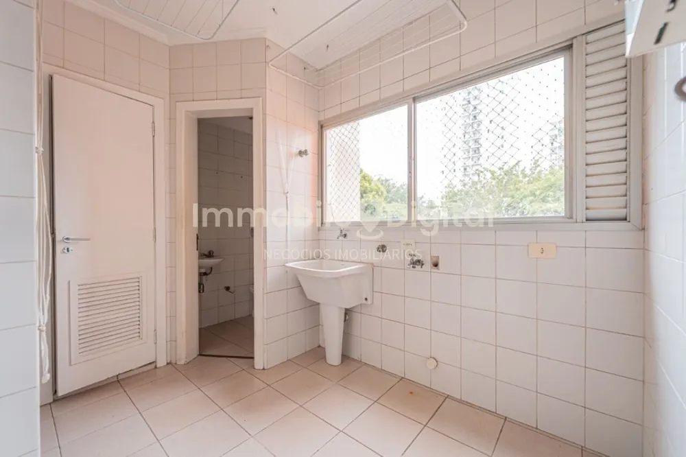 Apartamento, 3 quartos, 100 m² - Foto 11