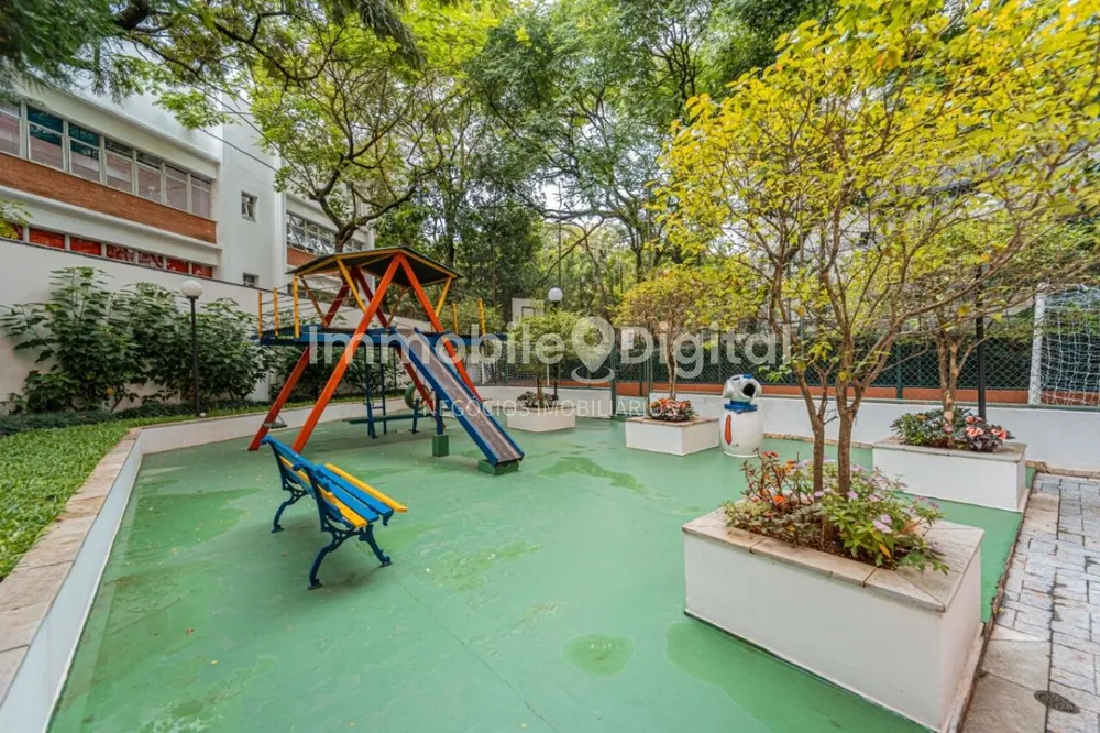 Apartamento, 3 quartos, 100 m² - Foto 16