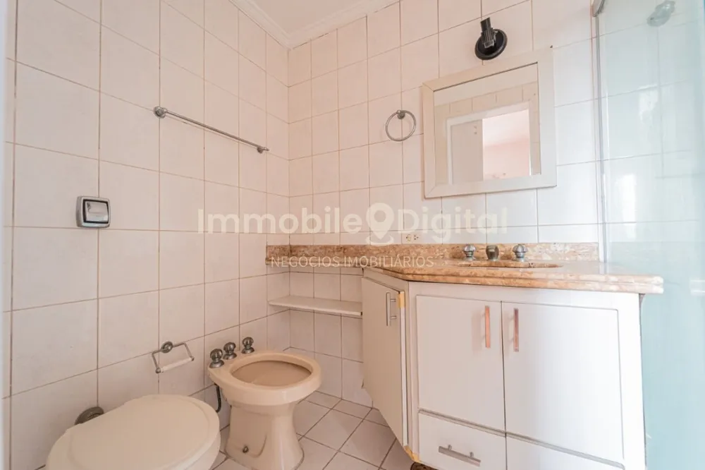 Apartamento, 3 quartos, 100 m² - Foto 8