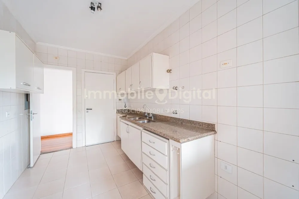 Apartamento, 3 quartos, 100 m² - Foto 10