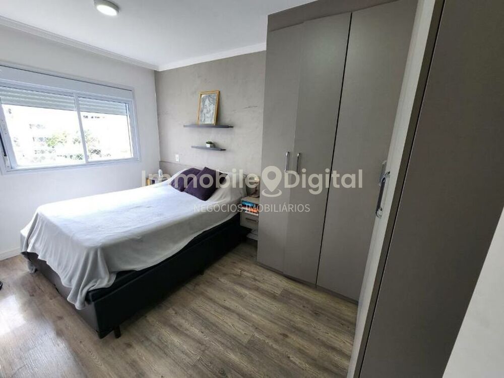 Apartamento, 2 quartos, 61 m² - Foto 12