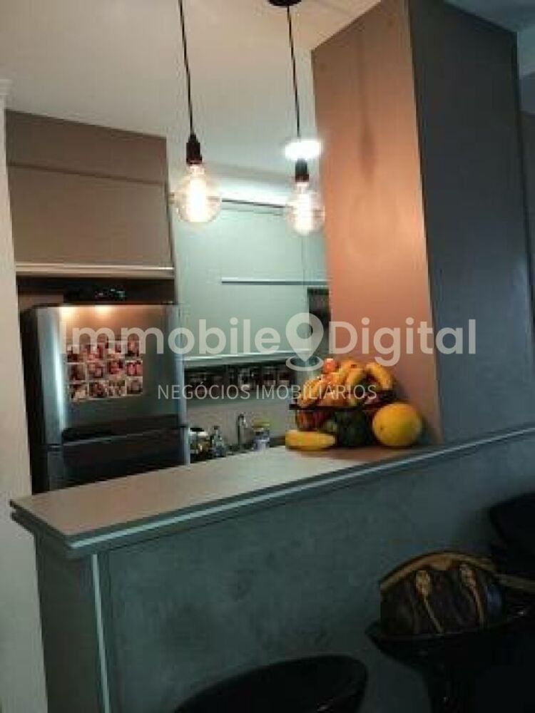 Apartamento, 2 quartos, 61 m² - Foto 19