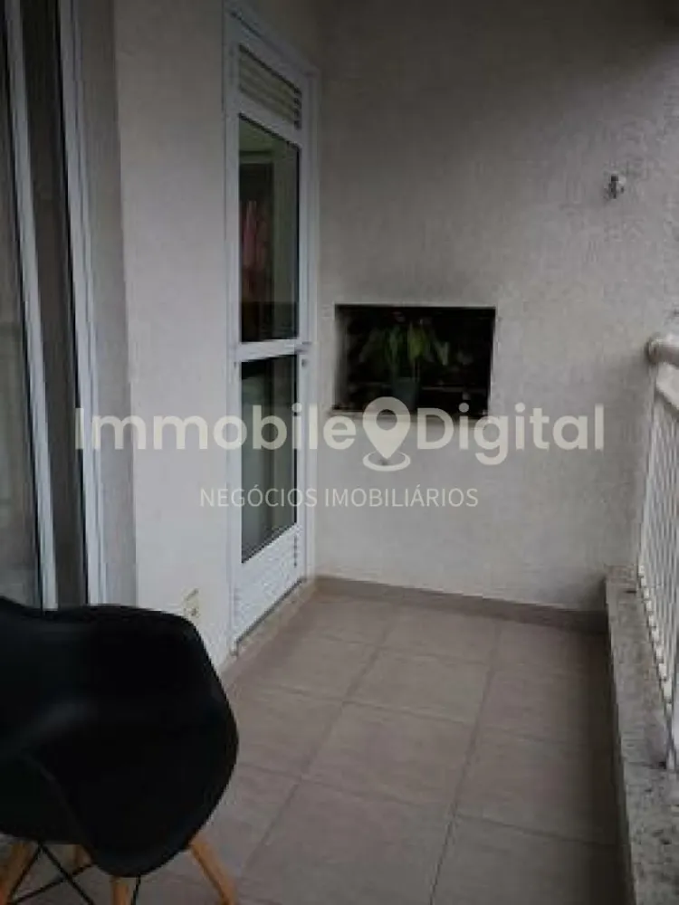 Apartamento, 2 quartos, 61 m² - Foto 19