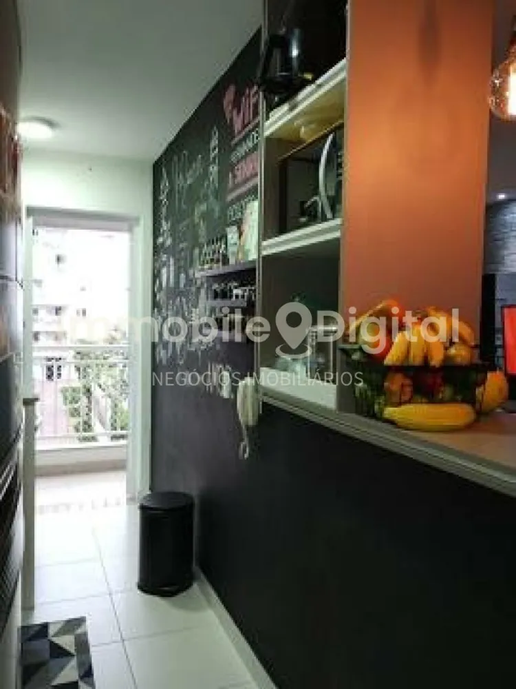 Apartamento, 2 quartos, 61 m² - Foto 28