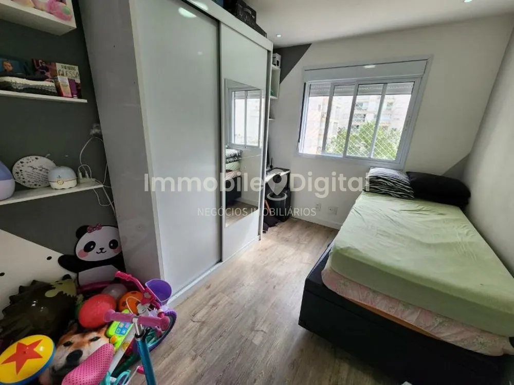 Apartamento, 2 quartos, 61 m² - Foto 12