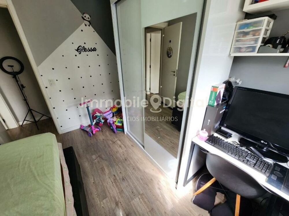 Apartamento, 2 quartos, 61 m² - Foto 15