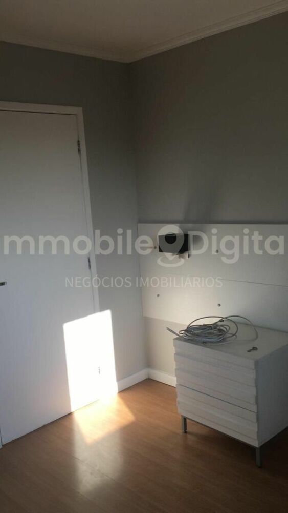Apartamento à venda com 2 quartos, 65m² - Foto 12