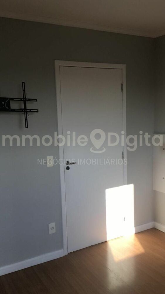 Apartamento à venda com 2 quartos, 65m² - Foto 14