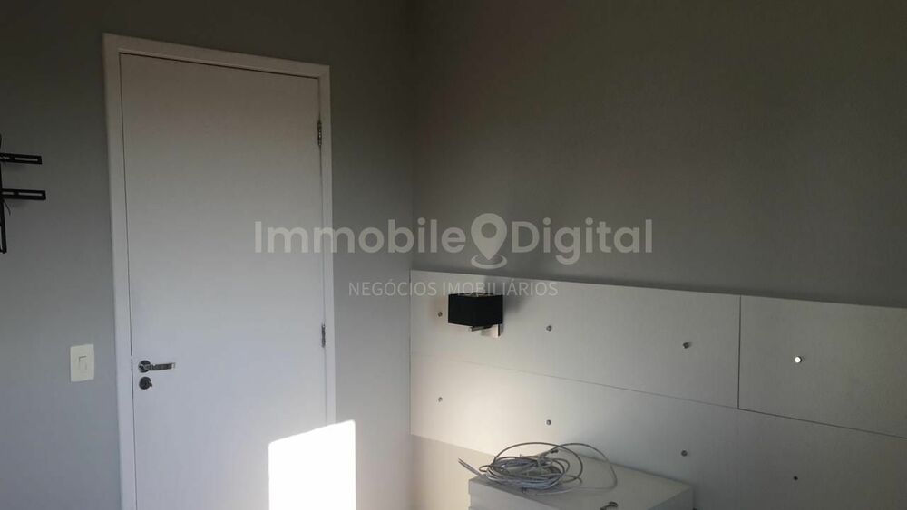 Apartamento à venda com 2 quartos, 65m² - Foto 13