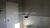 Apartamento, 2 quartos, 65 m² - Foto 13