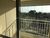 Apartamento, 2 quartos, 65 m² - Foto 9