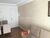 Apartamento, 2 quartos, 65 m² - Foto 5