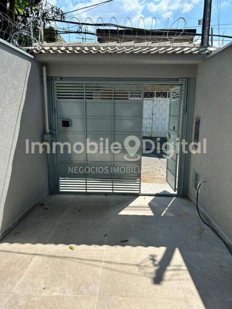 Casa, 31 quartos, 141 m² - Foto 1