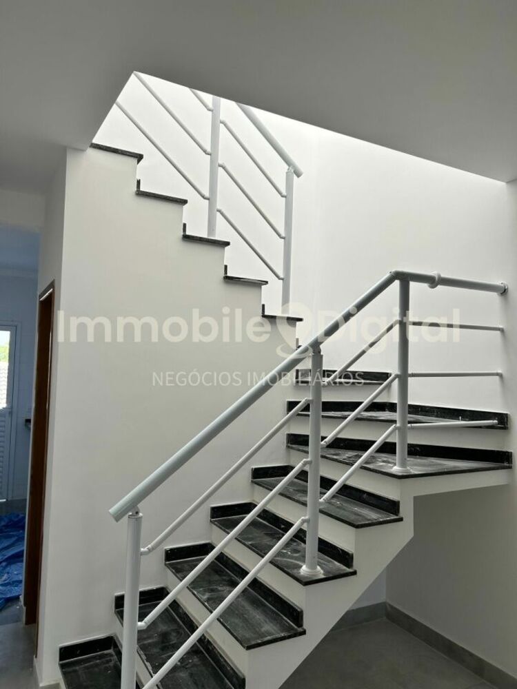 Casa, 31 quartos, 141 m² - Foto 12