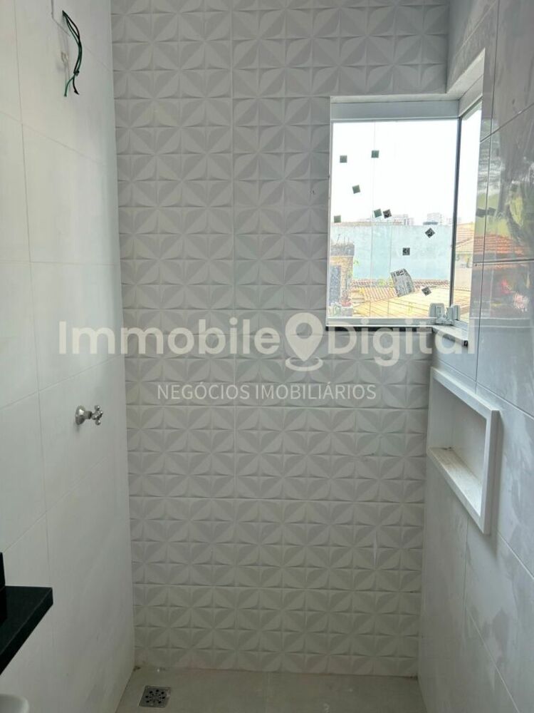 Casa, 31 quartos, 141 m² - Foto 5