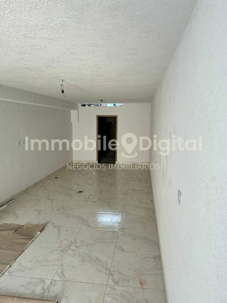 Casa, 31 quartos, 141 m² - Foto 14
