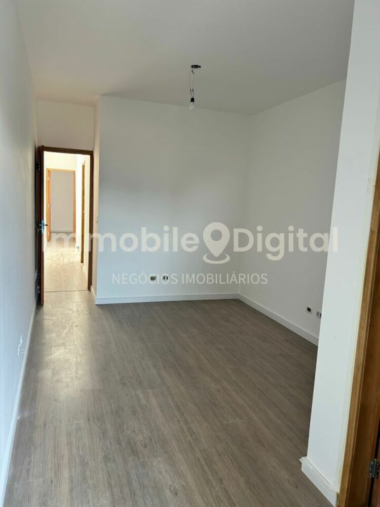 Casa, 31 quartos, 141 m² - Foto 3