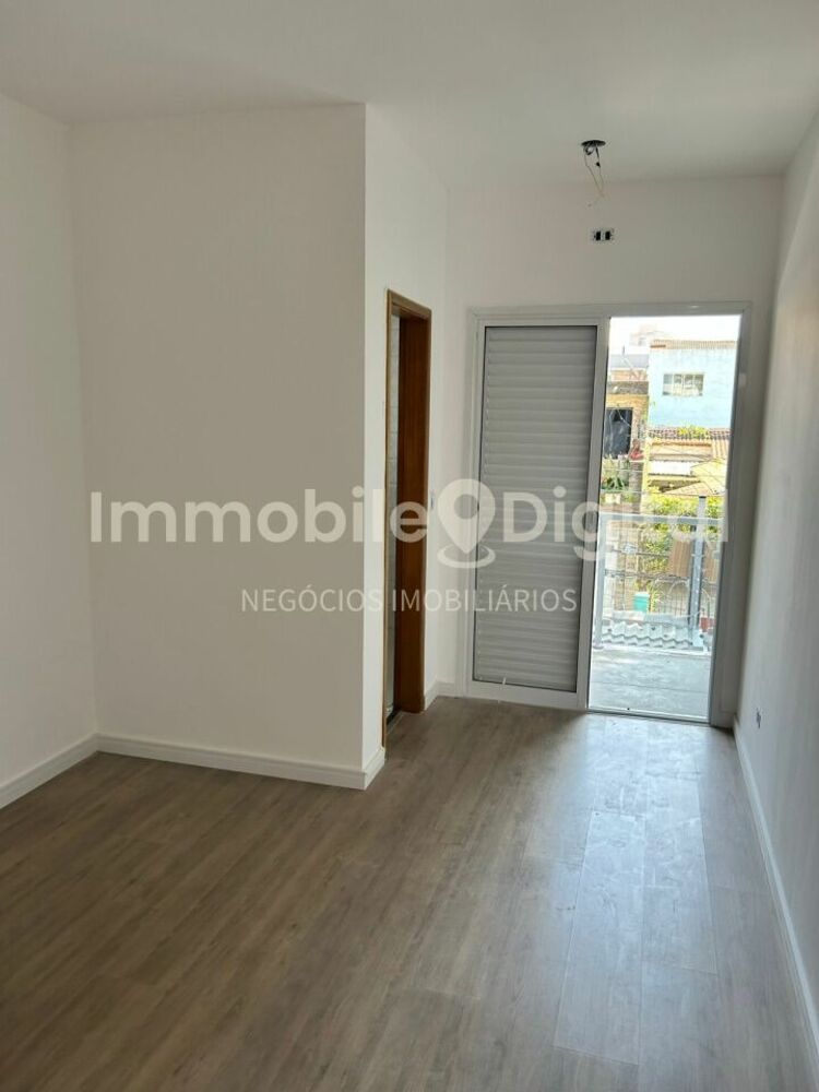 Casa, 31 quartos, 141 m² - Foto 4